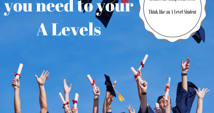a level revision courses, online tutoring, a level exams, chemistry revision, a level courses, tutors, tutoring